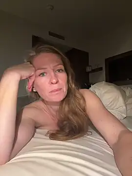 Goetterhuhn online show from March 28, 2026, 10:11 pm