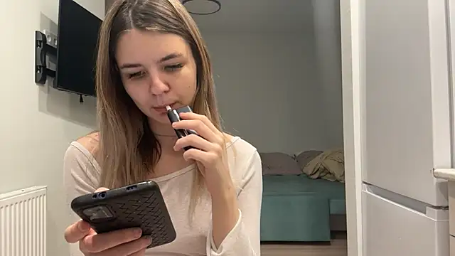 Peachy keens online show from April 23, 2026, 6:31 pm