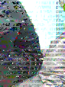 Snapshot of 81strangerlife chatting on April 5, 2026, 10:22 am 81strangerlife online show from April 5, 2026, 10:22 am