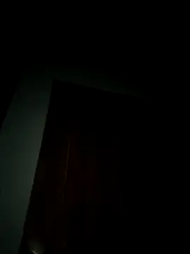 Snapshot of 81strangerlife chatting on March 28, 2026, 10:00 pm 81strangerlife online show from March 28, 2026, 10:00 pm