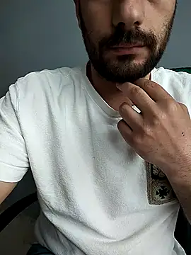 hartboy41 online show from April 15, 2026, 9:59 am