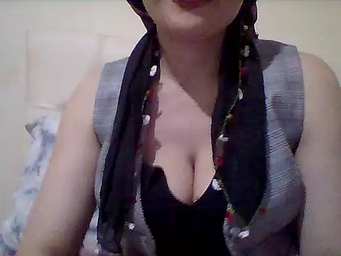 busex25 online show from April 2, 2026, 10:27 pm