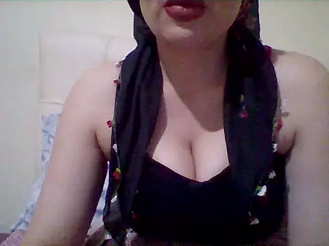 busex25 online show from April 16, 2026, 9:50 pm