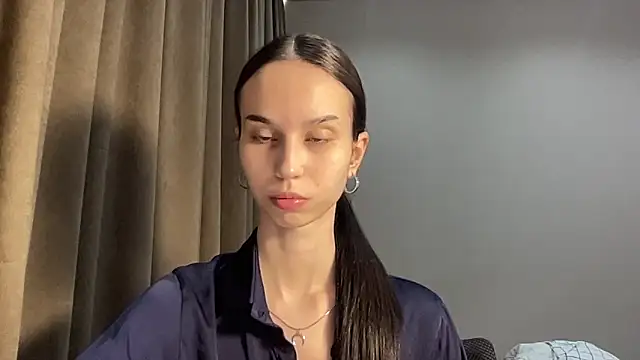 sparkmuse online show from March 29, 2026, 9:16 pm