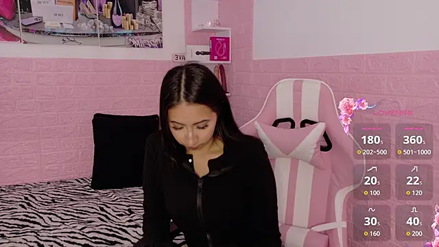 Snapshot of Sophi_Sweet11 chatting on April 23, 2026, 1:46 pm Sophi Sweet11 online show from April 23, 2026, 1:46 pm
