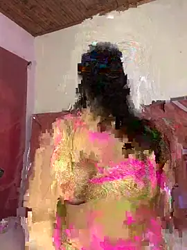 LeticiaVisconti online show from March 30, 2026, 8:43 pm