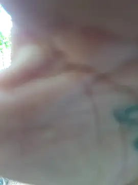 tainted95 online show from April 2, 2026, 2:46 pm