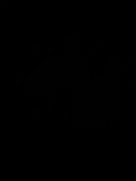 Snapshot of Nemstounsi chatting on May 10, 2026, 3:21 am Nemstounsi online show from May 10, 2026, 3:21 am
