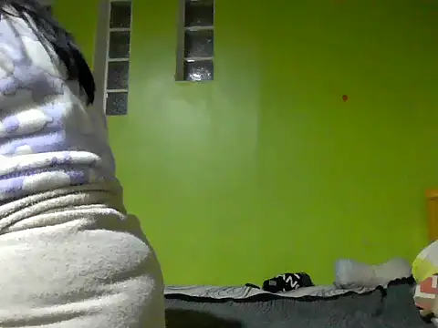 Snapshot of Sorayita_Fogoza chatting on March 31, 2026, 2:13 am Sorayita Fogoza online show from March 31, 2026, 2:13 am