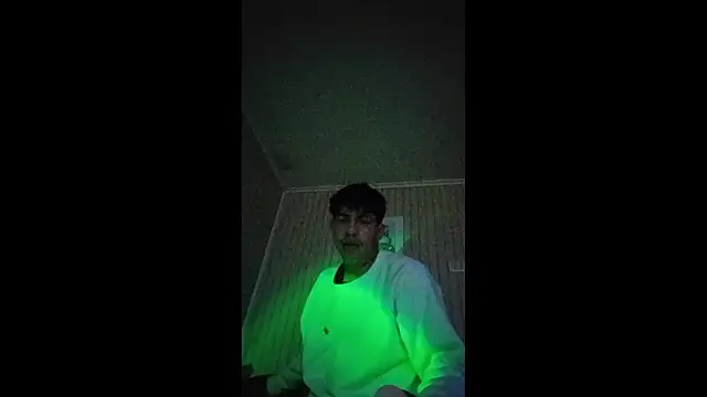  nnuw york 17 online show from April 8, 2026, 4:30 pm