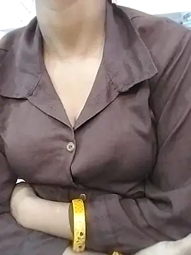 Radhika-sexy2 online show from April 22, 2026, 2:18 am