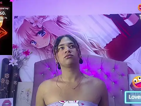 Snapshot of Renata_Valentina chatting on May 9, 2026, 1:14 pm Renata Valentina online show from May 9, 2026, 1:14 pm
