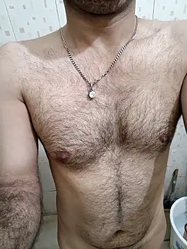 alexforyouall12 online show from March 30, 2026, 8:05 am