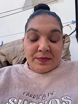 Tugatita1990 online show from April 5, 2026, 11:28 am