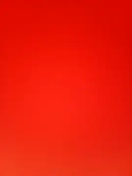 Snapshot of -Vahila- chatting on March 30, 2026, 1:07 am -Vahila- online show from March 30, 2026, 1:07 am