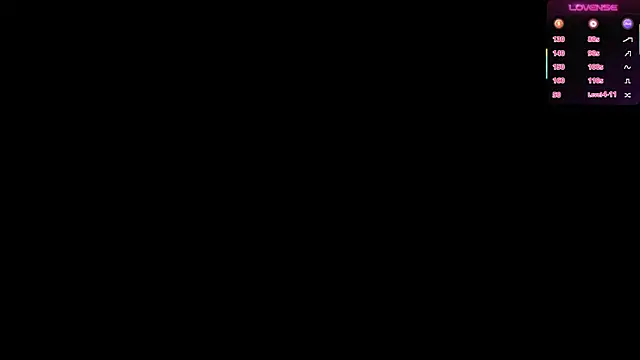 iceiceice69 online show from April 3, 2026, 12:50 am