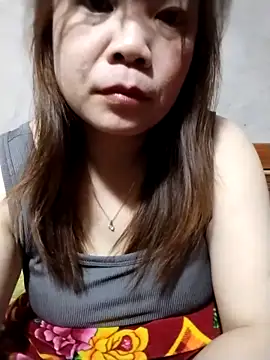 Snapshot of Bely-milk chatting on March 29, 2026, 7:26 pm Bely-milk online show from March 29, 2026, 7:26 pm