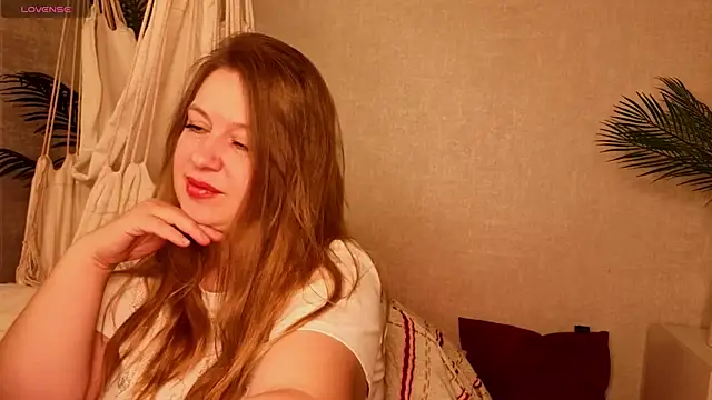CleoXotie online show from May 24, 2026, 1:38 am