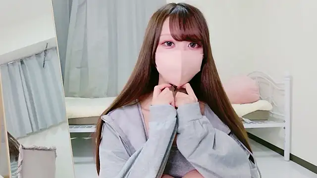 Snapshot of rena_1 chatting on March 29, 2026, 6:48 am rena 1 online show from March 29, 2026, 6:48 am