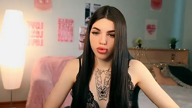 Snapshot of molly_rettyy chatting on May 16, 2026, 4:22 am molly rettyy online show from May 16, 2026, 4:22 am
