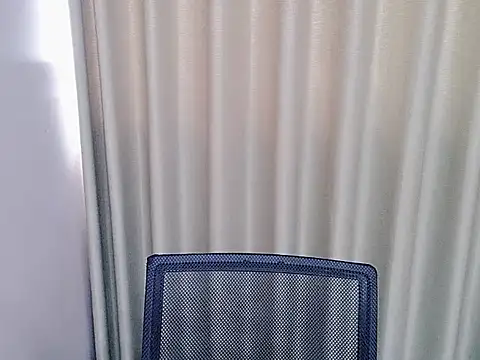 Snapshot of M888AO chatting on April 25, 2026, 7:33 am M888AO online show from April 25, 2026, 7:33 am