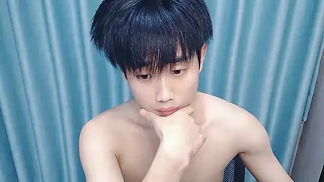 Snapshot of M888AO chatting on May 10, 2026, 7:38 pm M888AO online show from May 10, 2026, 7:38 pm