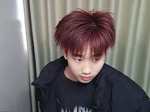 Snapshot of M888AO chatting on April 24, 2026, 7:43 am M888AO online show from April 24, 2026, 7:43 am