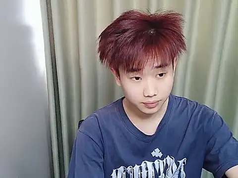 Snapshot of M888AO chatting on April 19, 2026, 7:31 am M888AO online show from April 19, 2026, 7:31 am