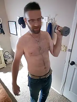 SayItAndDone online show from April 6, 2026, 12:17 am