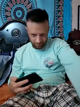 SayItAndDone online show from April 6, 2026, 6:25 am