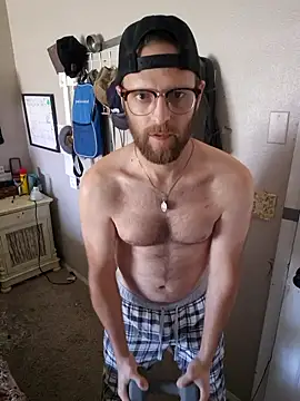 SayItAndDone online show from April 2, 2026, 9:54 pm