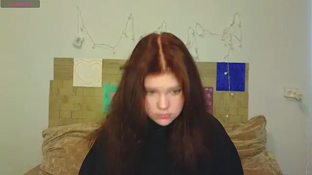 Snapshot of BeautifulPleasureFairy chatting on May 24, 2026, 7:19 am BeautifulPleasureFairy online show from May 24, 2026, 7:19 am