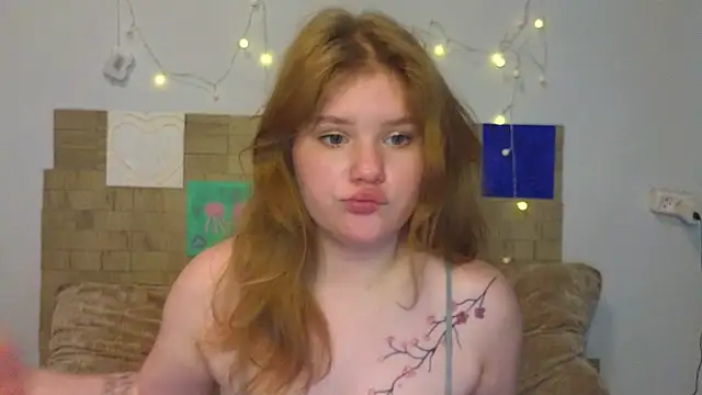 Snapshot of BeautifulPleasureFairy chatting on May 16, 2026, 10:47 am BeautifulPleasureFairy online show from May 16, 2026, 10:47 am