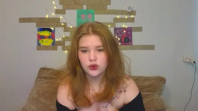 Snapshot of BeautifulPleasureFairy chatting on May 13, 2026, 5:25 am BeautifulPleasureFairy online show from May 13, 2026, 5:25 am
