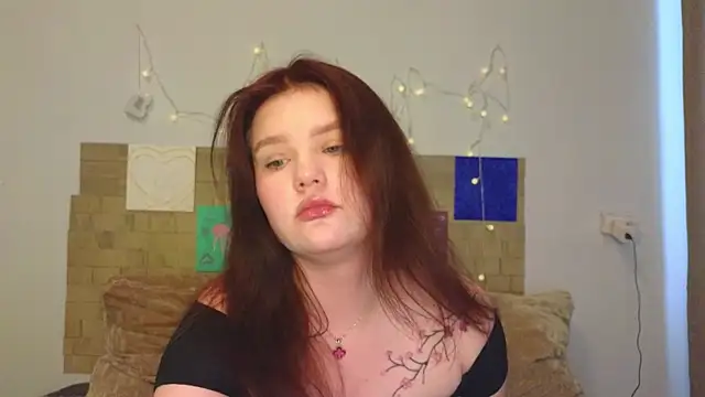 Snapshot of BeautifulPleasureFairy chatting on May 21, 2026, 8:55 am BeautifulPleasureFairy online show from May 21, 2026, 8:55 am