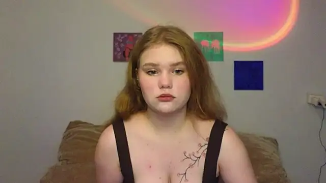 Snapshot of BeautifulPleasureFairy chatting on May 7, 2026, 2:38 am BeautifulPleasureFairy online show from May 7, 2026, 2:38 am