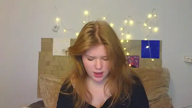Snapshot of BeautifulPleasureFairy chatting on May 16, 2026, 6:56 am BeautifulPleasureFairy online show from May 16, 2026, 6:56 am
