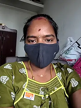 Snapshot of Tamil_Sangeetha chatting on May 8, 2026, 2:37 am Tamil Sangeetha online show from May 8, 2026, 2:37 am