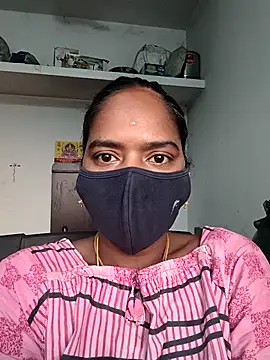 Snapshot of Tamil_Sangeetha chatting on April 27, 2026, 12:52 am Tamil Sangeetha online show from April 27, 2026, 12:52 am