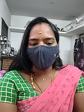 Snapshot of Tamil_Sangeetha chatting on May 2, 2026, 12:38 am Tamil Sangeetha online show from May 2, 2026, 12:38 am