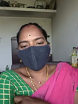 Snapshot of Tamil_Sangeetha chatting on June 30, 2026, 5:51 am Tamil Sangeetha online show from June 30, 2026, 5:51 am