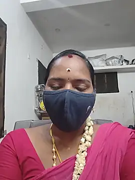 Snapshot of Tamil_Sangeetha chatting on June 7, 2026, 1:49 pm Tamil Sangeetha online show from June 7, 2026, 1:49 pm