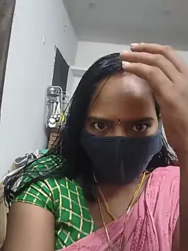 Snapshot of Tamil_Sangeetha chatting on June 20, 2026, 9:20 pm Tamil Sangeetha online show from June 20, 2026, 9:20 pm