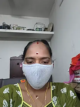Snapshot of Tamil_Sangeetha chatting on June 26, 2026, 12:55 pm Tamil Sangeetha online show from June 26, 2026, 12:55 pm