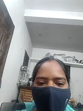 Snapshot of Tamil_Sangeetha chatting on April 25, 2026, 12:24 am Tamil Sangeetha online show from April 25, 2026, 12:24 am