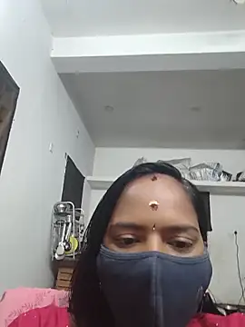 Snapshot of Tamil_Sangeetha chatting on June 19, 2026, 11:53 pm Tamil Sangeetha online show from June 19, 2026, 11:53 pm