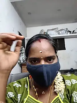 Snapshot of Tamil_Sangeetha chatting on May 7, 2026, 1:36 pm Tamil Sangeetha online show from May 7, 2026, 1:36 pm