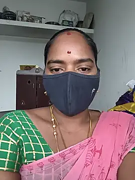 Snapshot of Tamil_Sangeetha chatting on May 17, 2026, 2:11 am Tamil Sangeetha online show from May 17, 2026, 2:11 am
