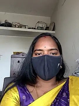 Snapshot of Tamil_Sangeetha chatting on May 20, 2026, 3:03 am Tamil Sangeetha online show from May 20, 2026, 3:03 am