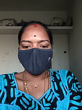 Snapshot of Tamil_Sangeetha chatting on May 21, 2026, 12:52 am Tamil Sangeetha online show from May 21, 2026, 12:52 am